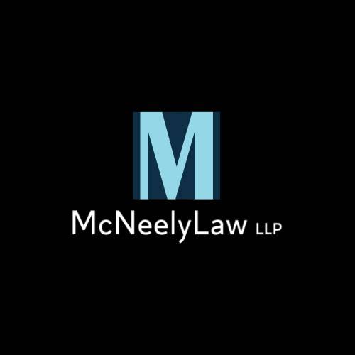 Listing Logo