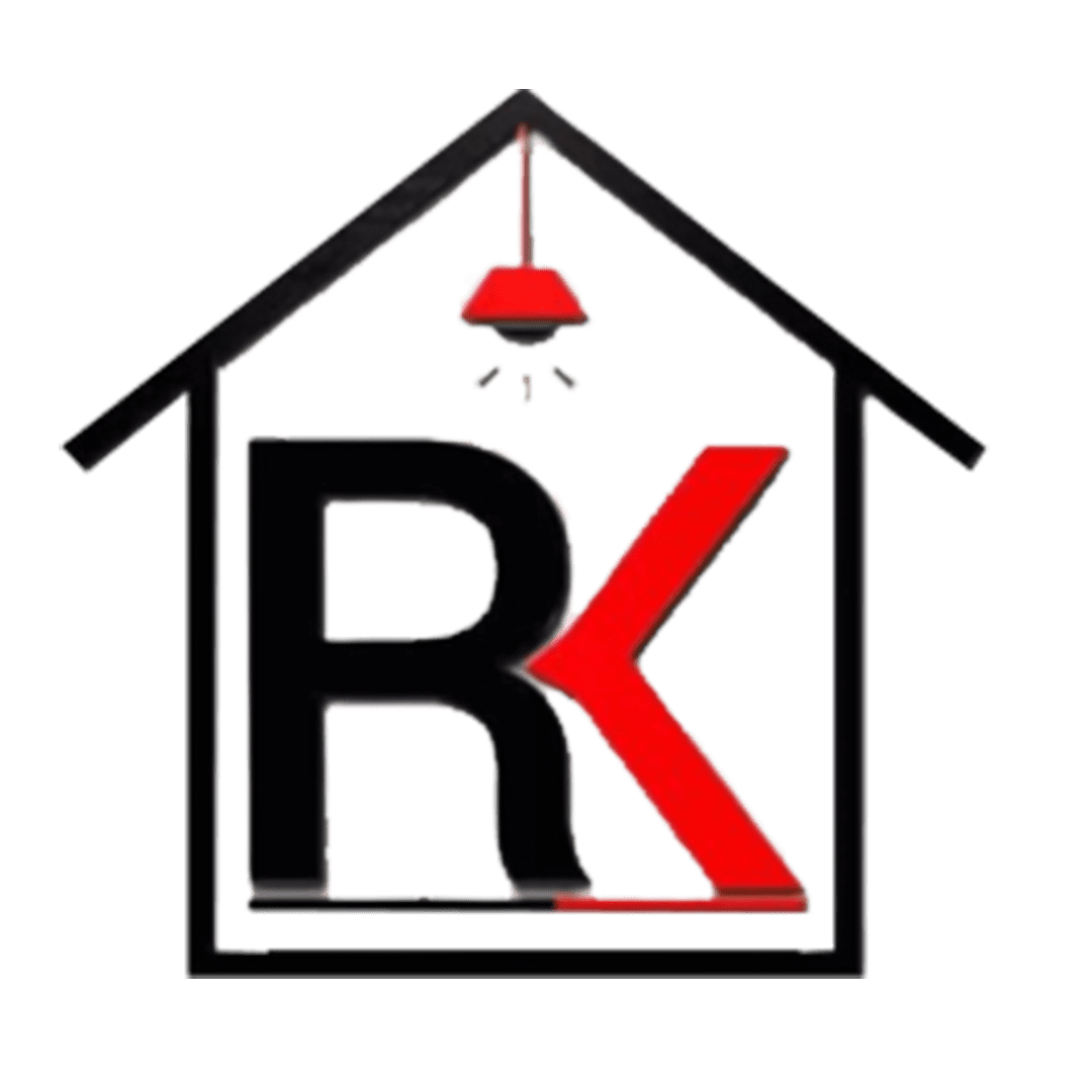 Listing Logo