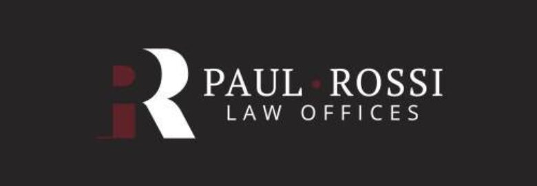 Law Office of Paul A. Rossi, LLC