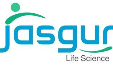 Jasgur Life Sciences | Pharmaceutical Company