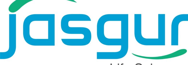 Jasgur Life Sciences | Pharmaceutical Company
