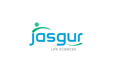 Best Pharmaceutical and Exporters in India | Jasgur Life Sciences