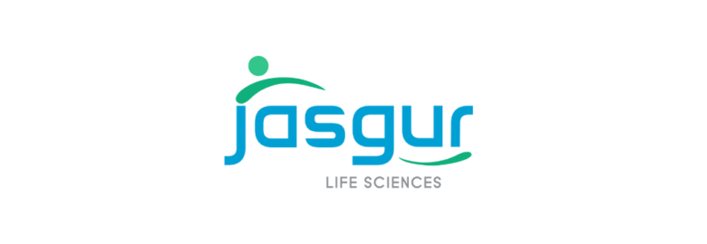 Best Pharmaceutical and Exporters in India | Jasgur Life Sciences
