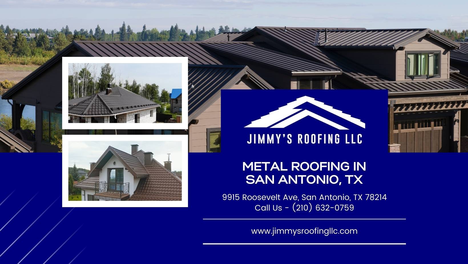 jimmysroofingllc Cover