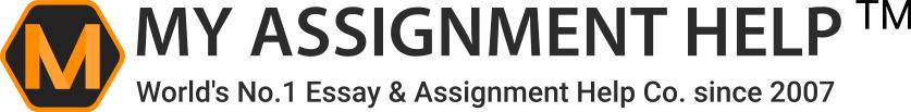 Listing Logo