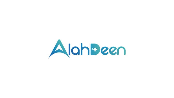 Listing Logo