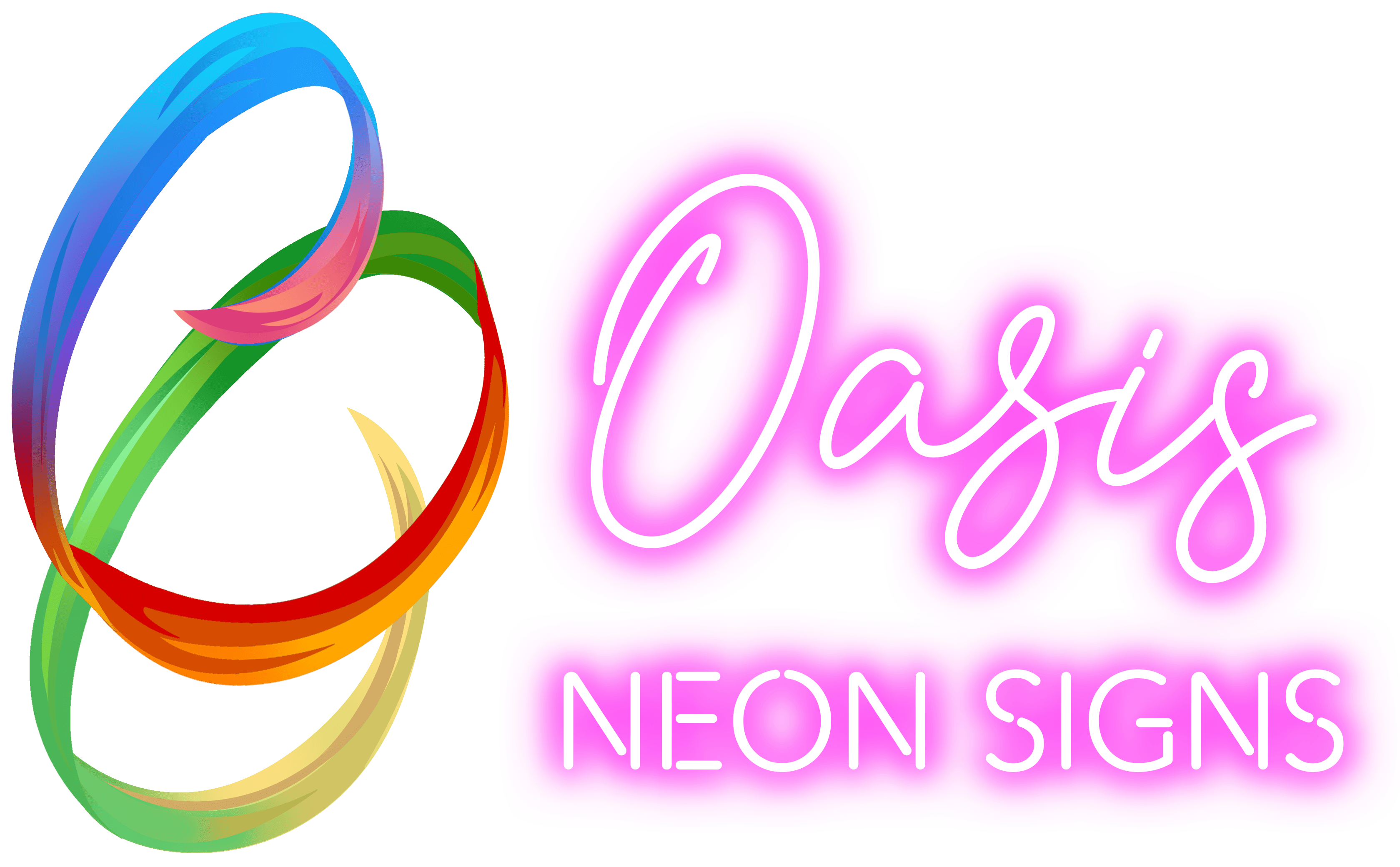 Listing Logo