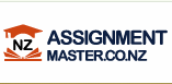 Listing Logo