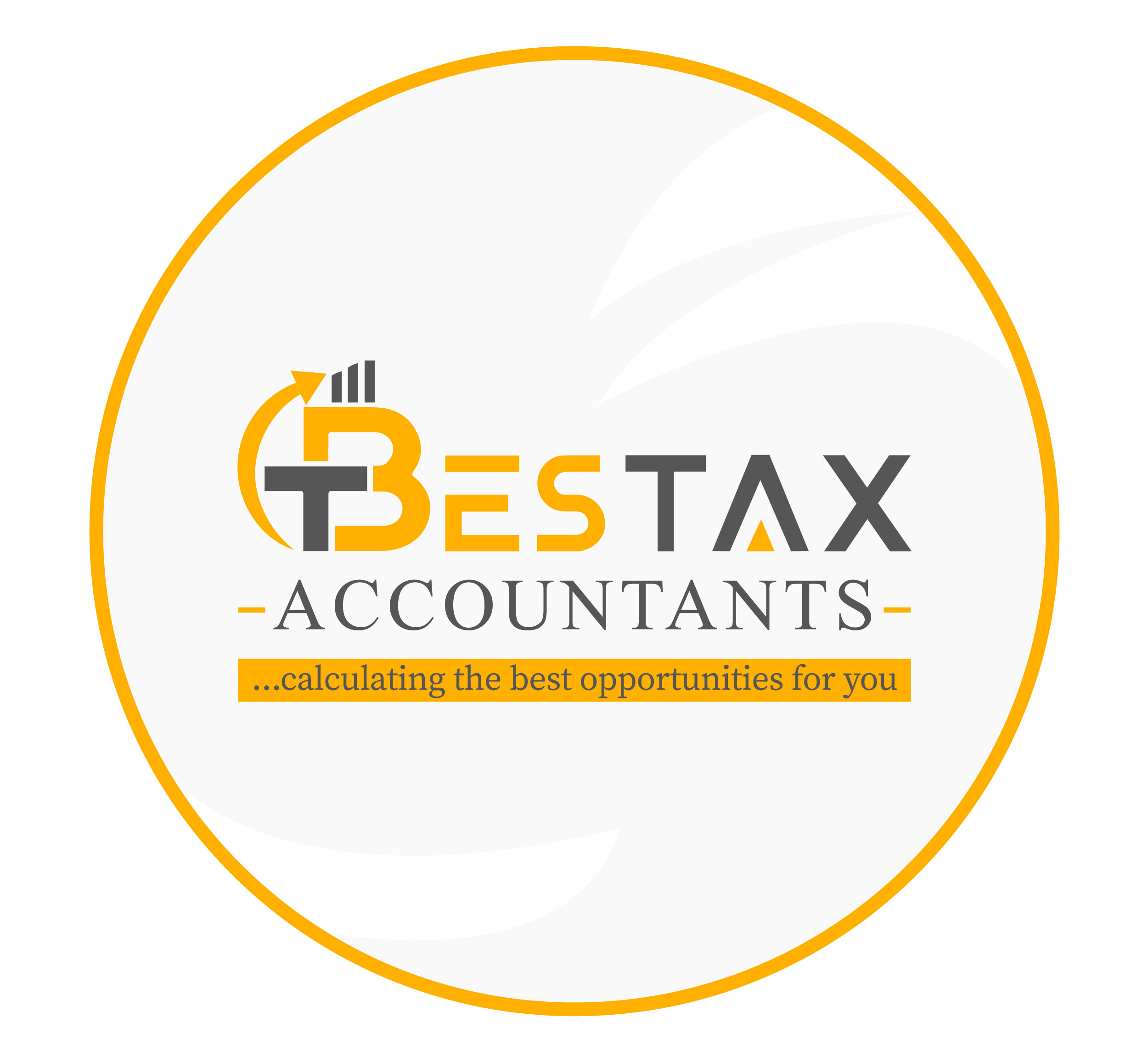 Listing Logo