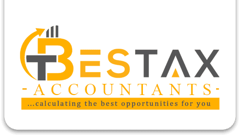 Listing Logo