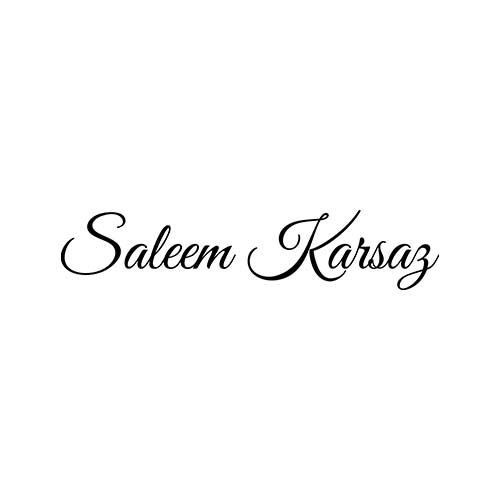 Listing Logo