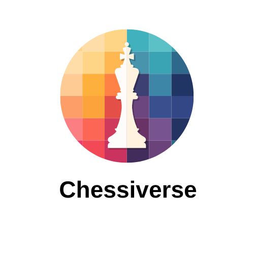 Listing Logo