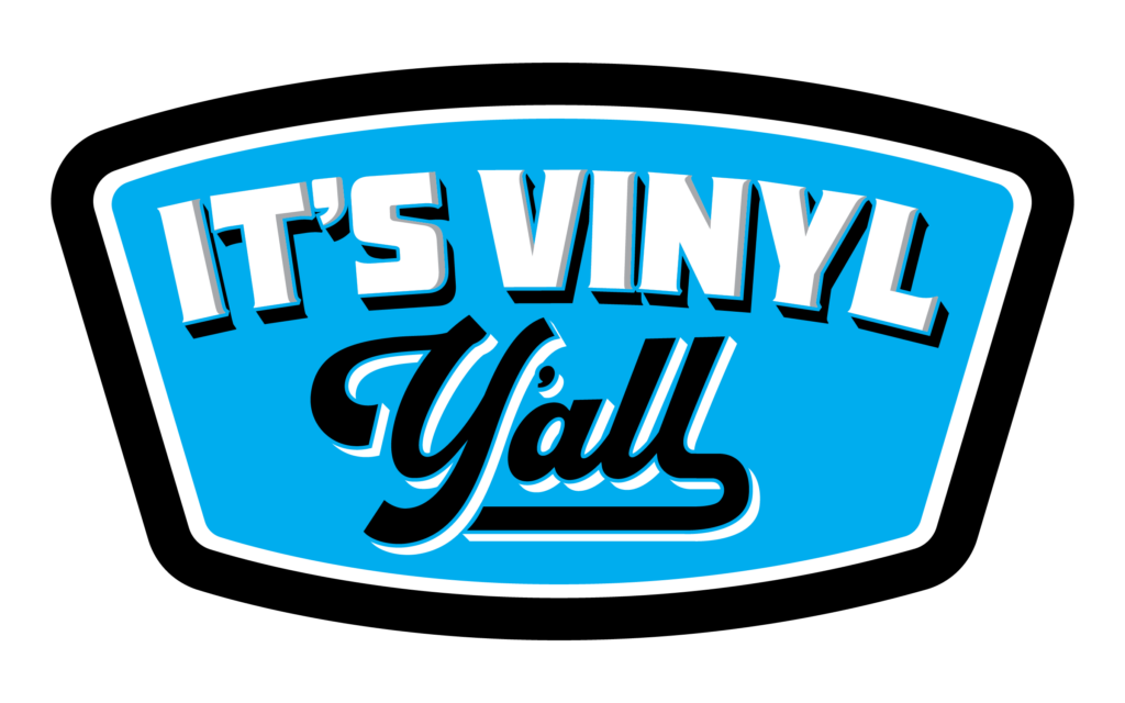 Listing Logo