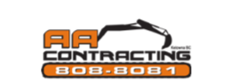 Listing Logo