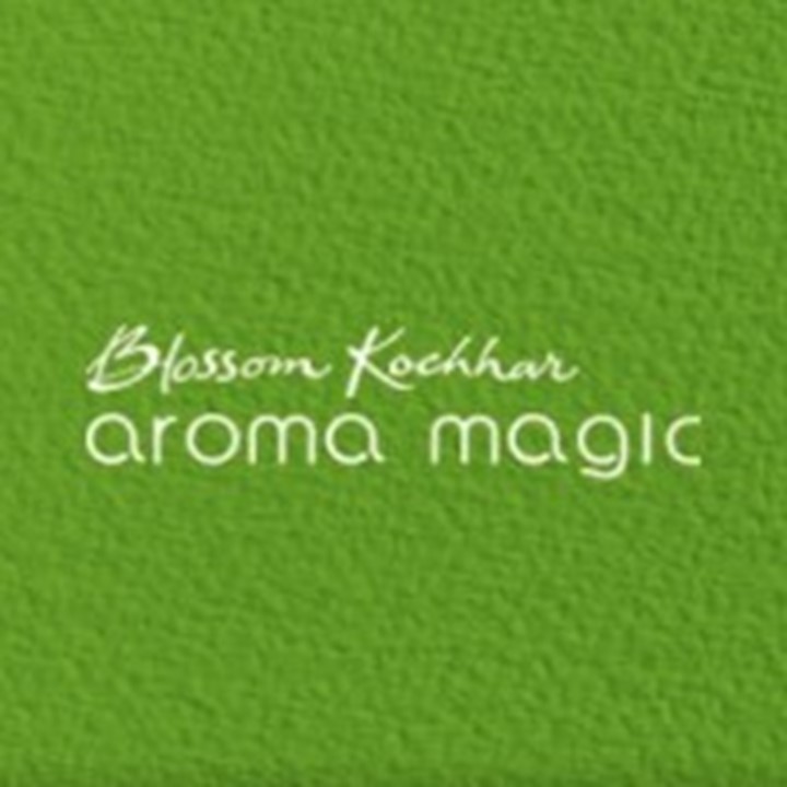 Listing Logo