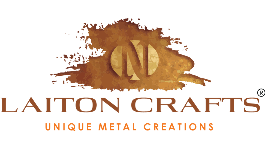 Listing Logo