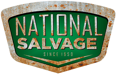 Listing Logo