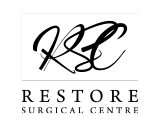 Listing Logo