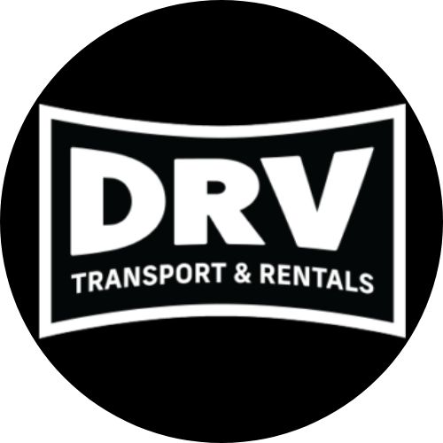 Listing Logo