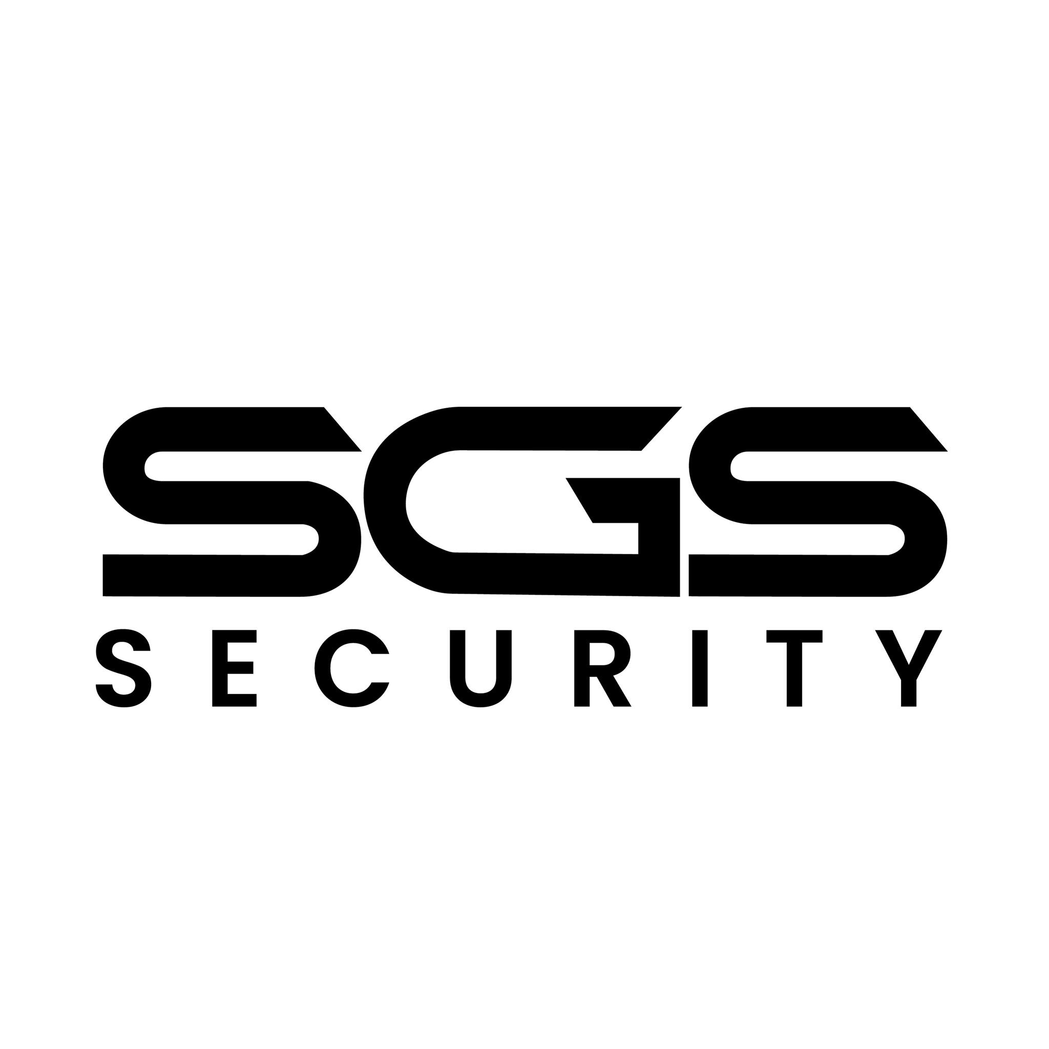 Listing Logo
