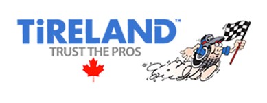 Listing Logo