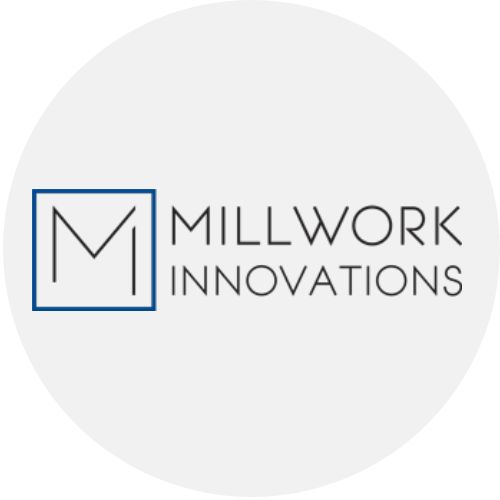 Listing Logo
