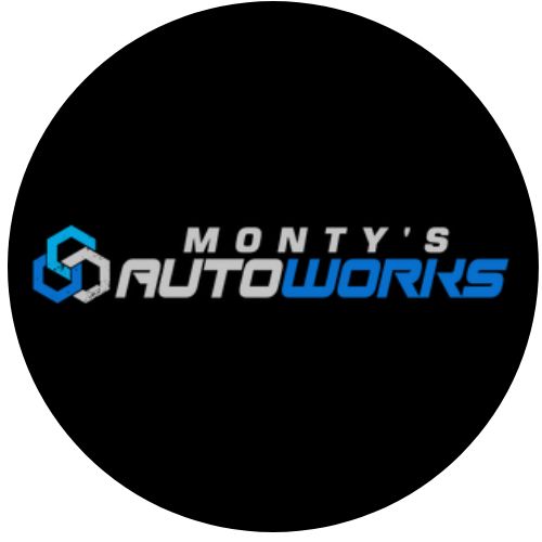 Listing Logo