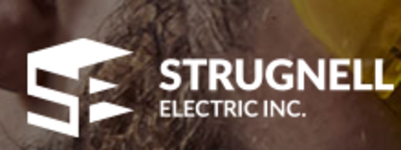 Listing Logo