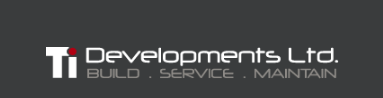 Listing Logo