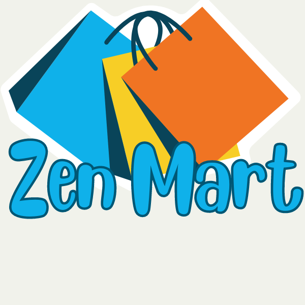 Listing Logo