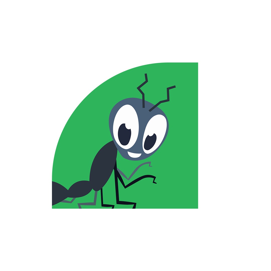 Listing Logo