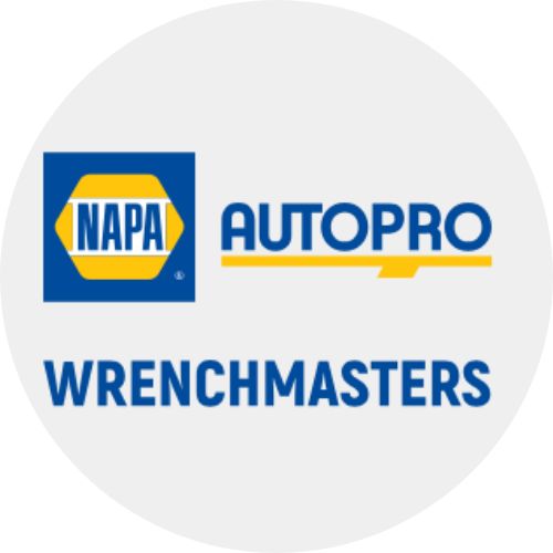Listing Logo