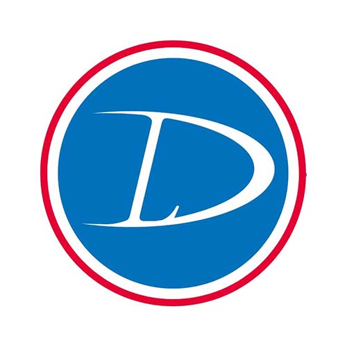 Listing Logo