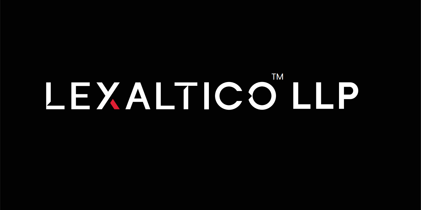 Listing Logo