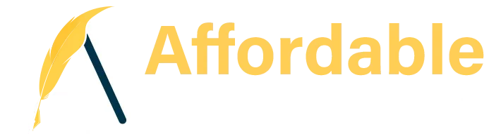 Listing Logo