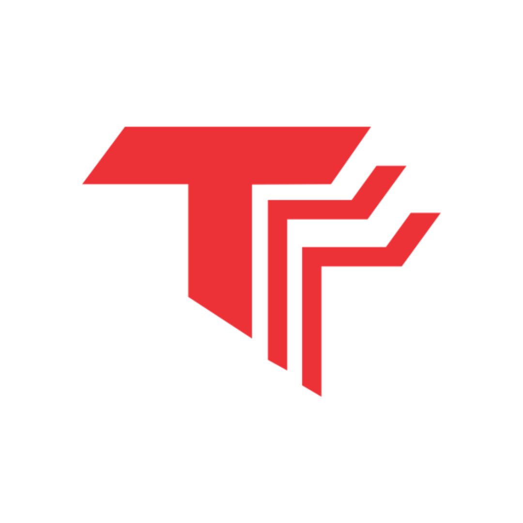Listing Logo