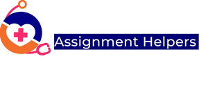 Listing Logo