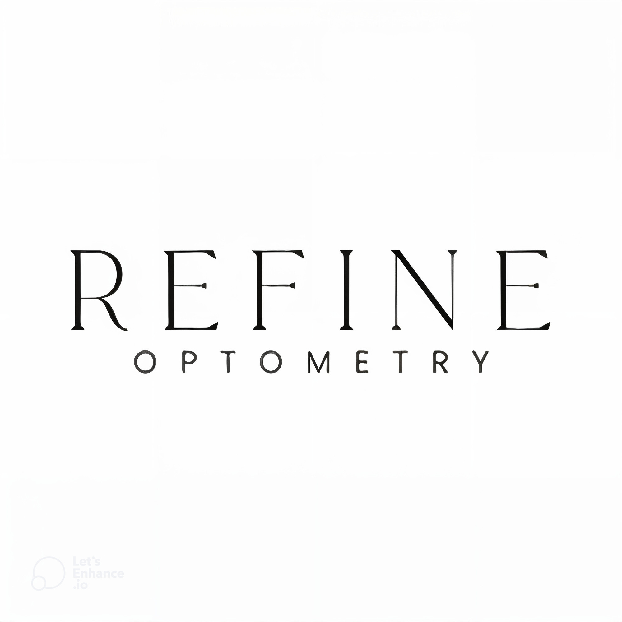 Listing Logo