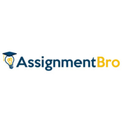 Listing Logo