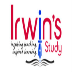 Listing Logo