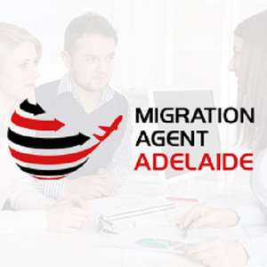 Listing Logo