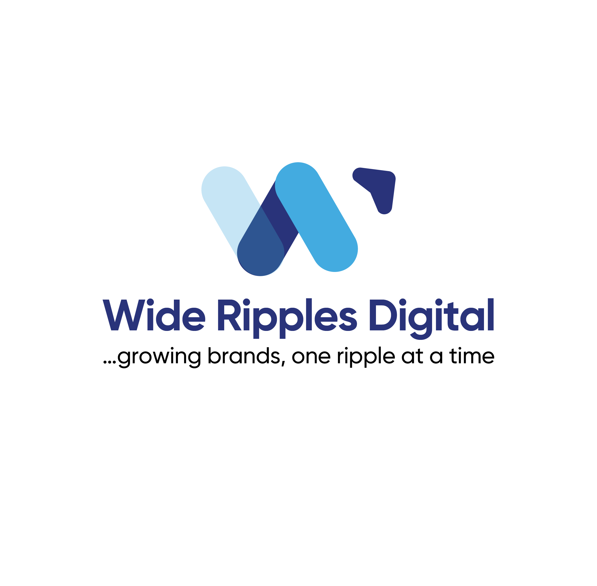 Listing Logo