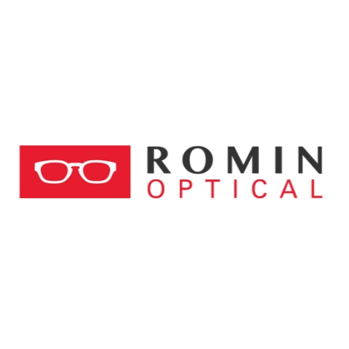 Listing Logo