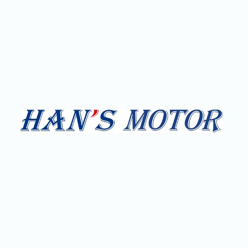 Listing Logo