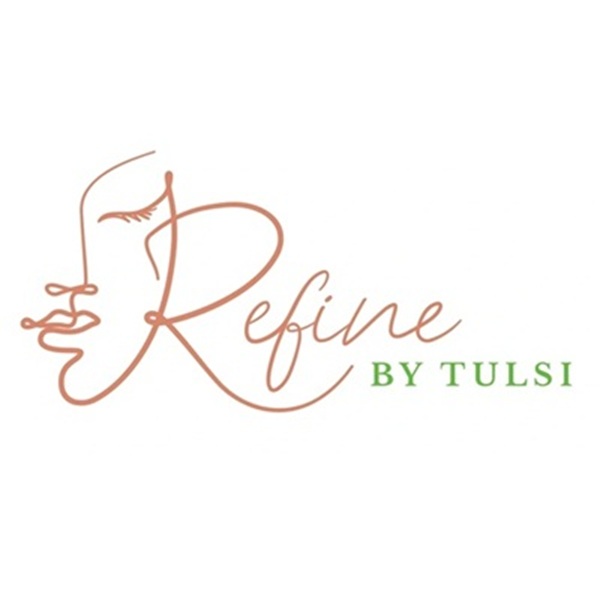 Listing Logo